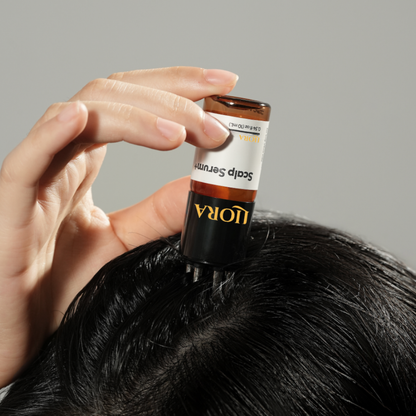 Liora Scalp Serum